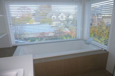 Photo of property in 81 Watford Street, Strowan, Christchurch, 8052