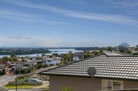 Photo of property in 9 Utopia Park Heights, Welcome Bay, Tauranga, 3112