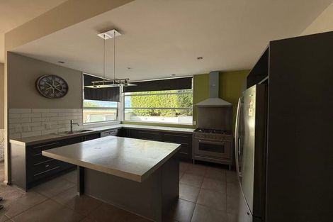 Photo of property in 9 Stonewall Place, Huntsbury, Christchurch, 8022