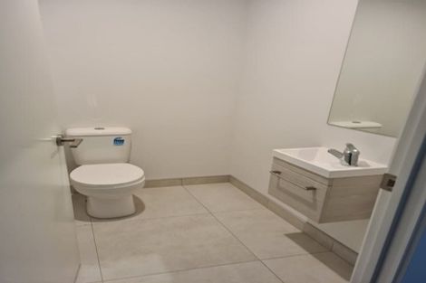 Photo of property in 35 John Norrie Place, Motuoapa, Turangi, 3382