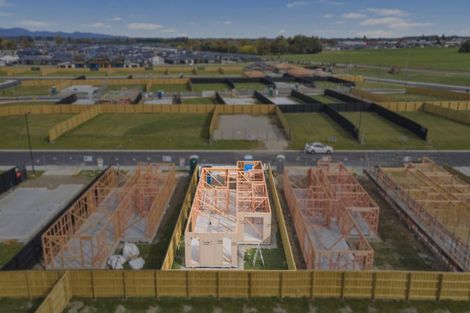 Photo of property in 26 Cunningham Street, Grasmere, Invercargill, 9810