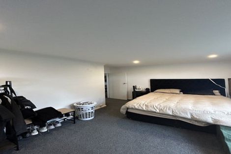 Photo of property in 51 Guildford Street, Burnside, Christchurch, 8053