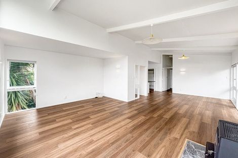 Photo of property in 23 Parkes Avenue, Saint Johns Hill, Whanganui, 4501