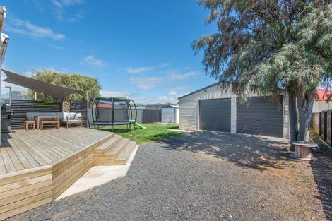 Photo of property in 4 Souter Street, Mosgiel, 9024