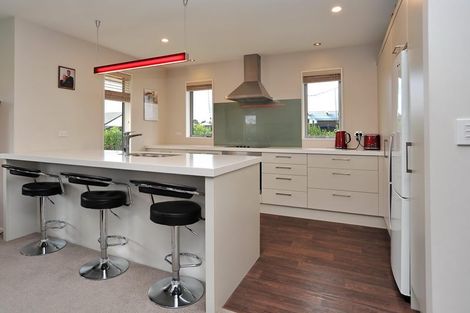 Photo of property in 11 Tripoli Street, Rangiora, 7400