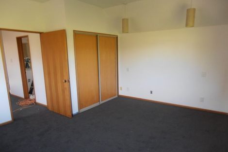 Photo of property in 2/39 Rhodes Street, Merivale, Christchurch, 8014