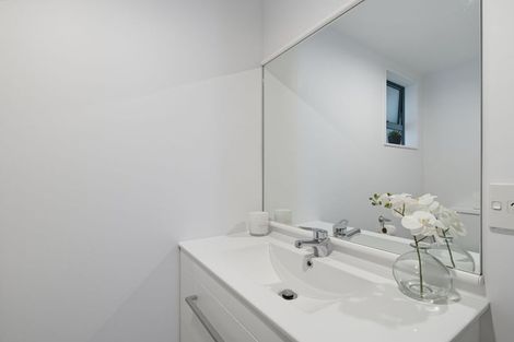 Photo of property in 76b Battery Road, Ahuriri, Napier, 4110