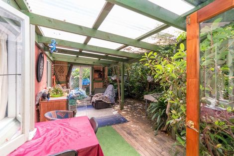 Photo of property in 281 Rangiuru Road, Otaki, 5512