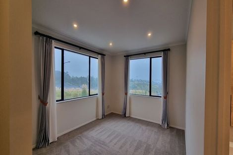 Photo of property in 150 Ninth View Avenue, Beachlands, Auckland, 2018