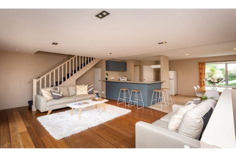 Photo of property in 4/86 Springfield Road, St Albans, Christchurch, 8014