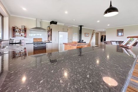 Photo of property in 18 Matukituki Crescent, Twizel, 7901