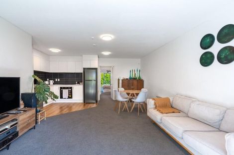 Photo of property in Amuri Park Apartments, 4/280 Bealey Avenue, Christchurch Central, Christchurch, 8013