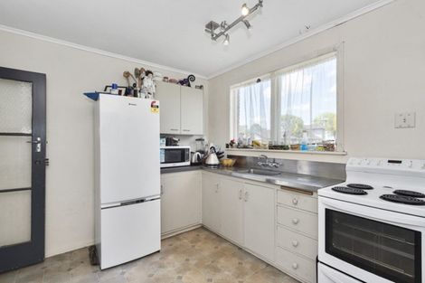 Photo of property in 2/11 Manning Street, Hamilton Central, Hamilton, 3204