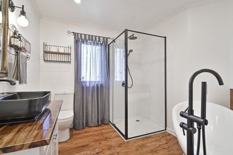 Photo of property in 923 Railway Road, Raureka, Hastings, 4120