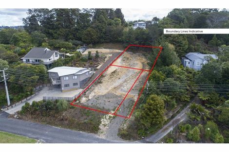 Photo of property in 29 Paranui Valley Road, Tikipunga, Whangarei, 0112