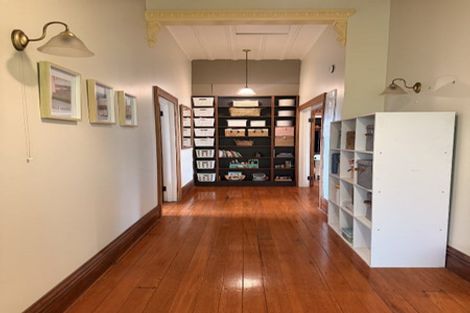 Photo of property in 61 Symonds Street, Onehunga, Auckland, 1061