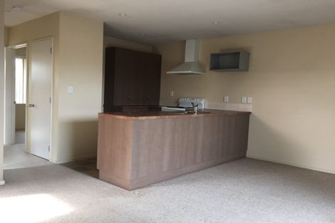 Photo of property in 4/46 Rookwood Avenue, New Brighton, Christchurch, 8083