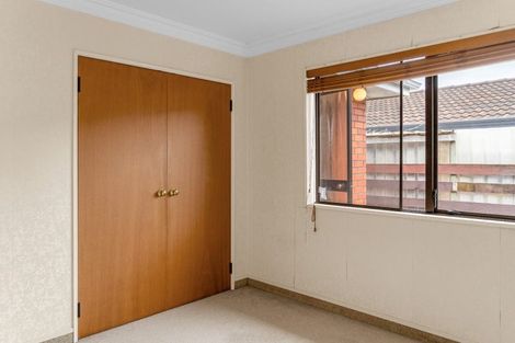 Photo of property in 4 Williams Street, Tauranga, 3110