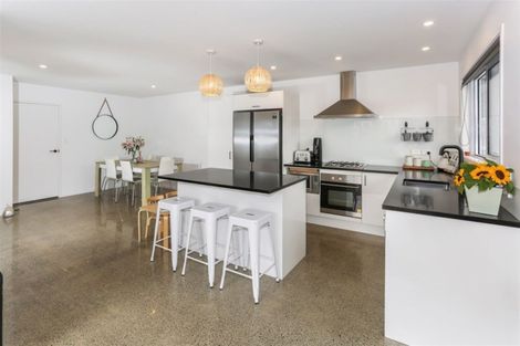 Photo of property in 22a Russell Avenue, Pukekohe, 2120