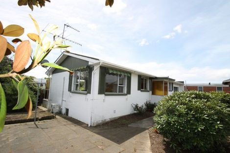 Photo of property in 137c Factory Road, Mosgiel, 9024