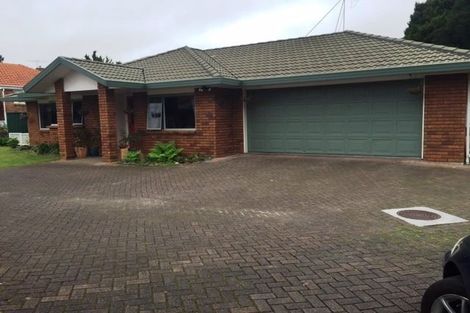 Photo of property in 21a Butterworth Avenue, Opaheke, Papakura, 2113