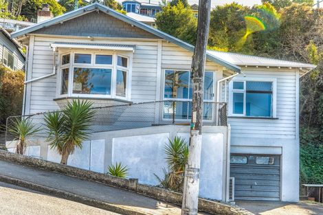Photo of property in 40 Leckhampton Court, Clyde Hill, Dunedin, 9011