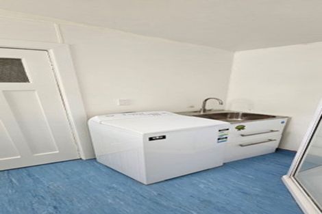 Photo of property in 120 Mein Street, Newtown, Wellington, 6021