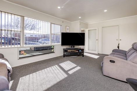 Photo of property in 2/9 Hain Avenue, Mangere East, Auckland, 2024