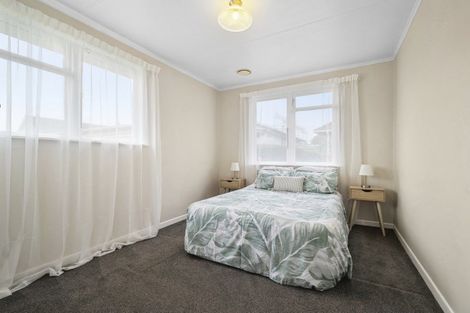 Photo of property in 266 Malfroy Road, Pomare, Rotorua, 3015