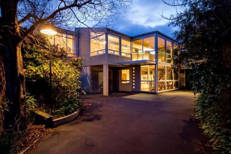 Photo of property in 27a Henry Street, Maori Hill, Dunedin, 9010