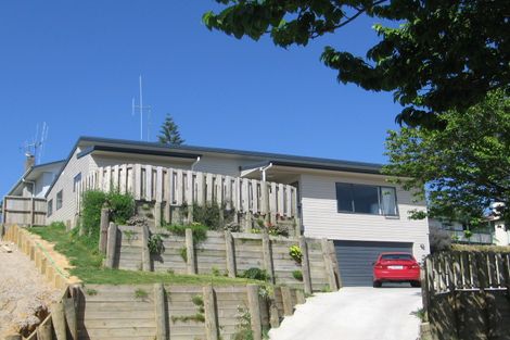 Photo of property in 30a Wellesley Grove, Gate Pa, Tauranga, 3112