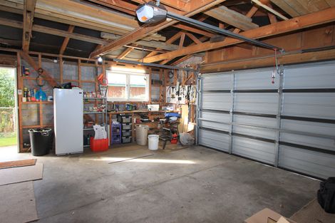 Photo of property in 11 Litchfield Street, Redwoodtown, Blenheim, 7201