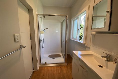 Photo of property in 137 Stanmore Road, Linwood, Christchurch, 8011