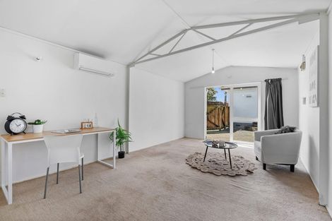 Photo of property in 23 Islington Street, Kensington, Whangarei, 0112