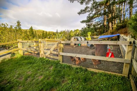 Photo of property in 56c Bush View Drive, Waitetuna, Raglan, 3295