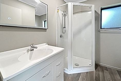 Photo of property in 49a Conyers Street, Georgetown, Invercargill, 9812