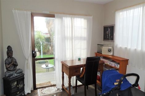 Photo of property in 62 Saint Johns Street, Woolston, Christchurch, 8062