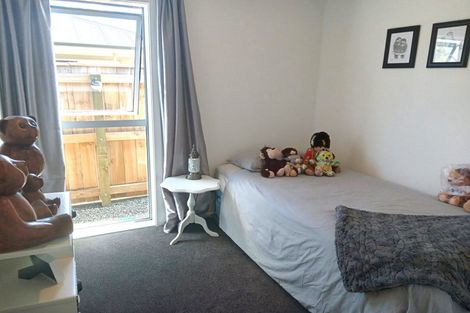 Photo of property in 76 South Road, Solway, Masterton, 5810