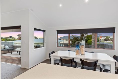 Photo of property in 63a Grange Road, Otumoetai, Tauranga, 3110