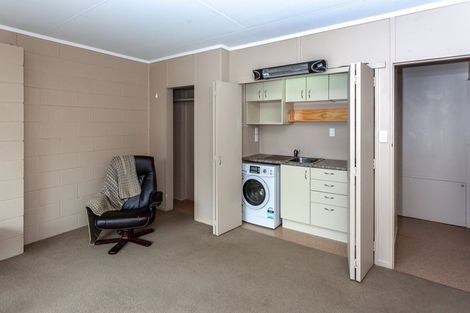 Photo of property in 312 Brown Street, Thames, 3500