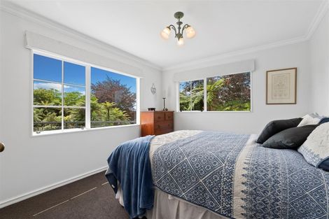 Photo of property in 168a Kawaha Point Road, Kawaha Point, Rotorua, 3010