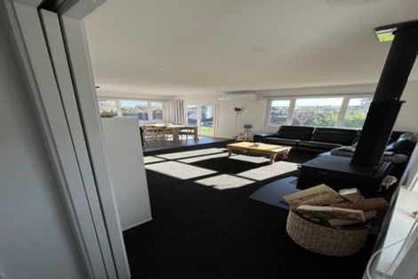 Photo of property in 59 Pacific Road, North New Brighton, Christchurch, 8083