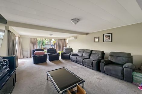 Photo of property in 24 Jensen Street, Hokowhitu, Palmerston North, 4410