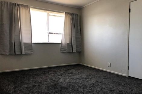 Photo of property in 2 Winsford Street, Manurewa, Auckland, 2102