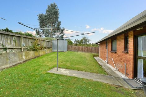 Photo of property in 29a North Taieri Road, Abbotsford, Dunedin, 9018