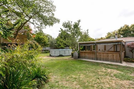 Photo of property in 11 Apatu Road, Waipatu, Hastings, 4172
