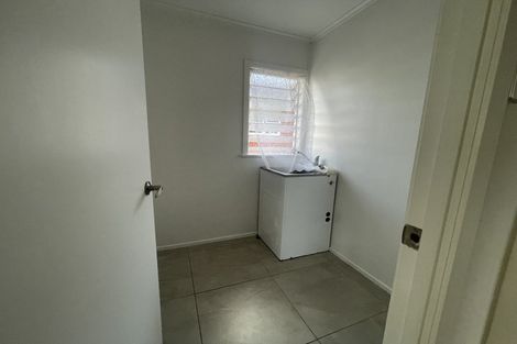 Photo of property in 1/213 Sunnynook Road, Wairau Valley, Auckland, 0627