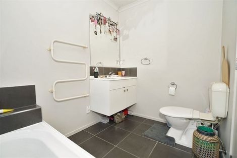 Photo of property in 3 Mosslea Court, Rototuna North, Hamilton, 3210