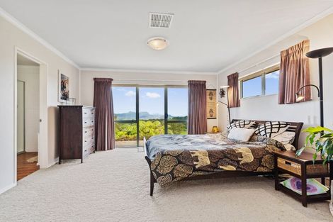 Photo of property in 126 Kohinui Road, Parua Bay, Onerahi, 0192