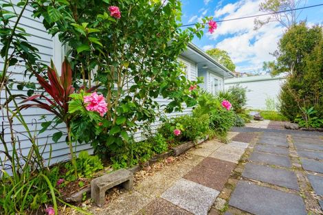 Photo of property in 44 Ewing Road, Riverside, Whangarei, 0112